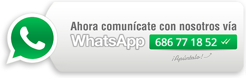 Si pulsas la imagen en tu móvil podrás enviarnos un mensaje directamente.