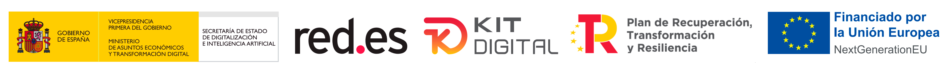 KIT-DIGITAL KIT-DIGITAL