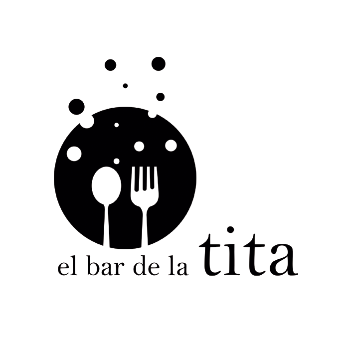 El bar de la Tita