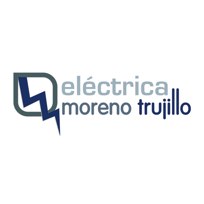 Eléctrica Trujillo