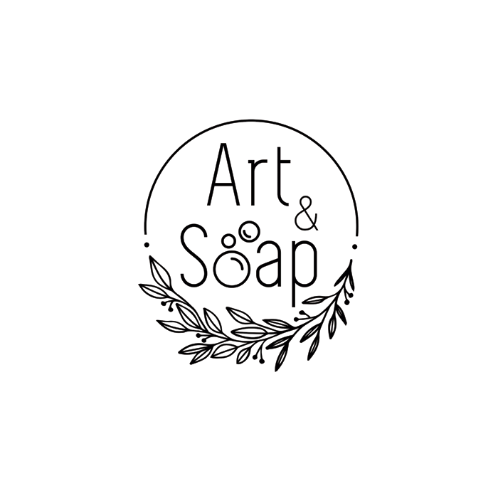 Art & Soap