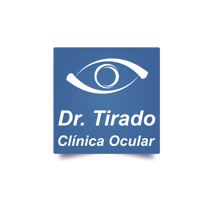 Clínica Ocular Dr. Tirado