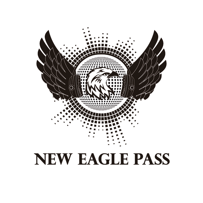 New Eagle Pass