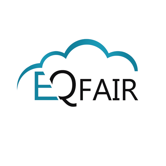 EQ Fair