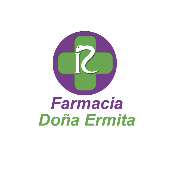 Farmacia Doña Ermita