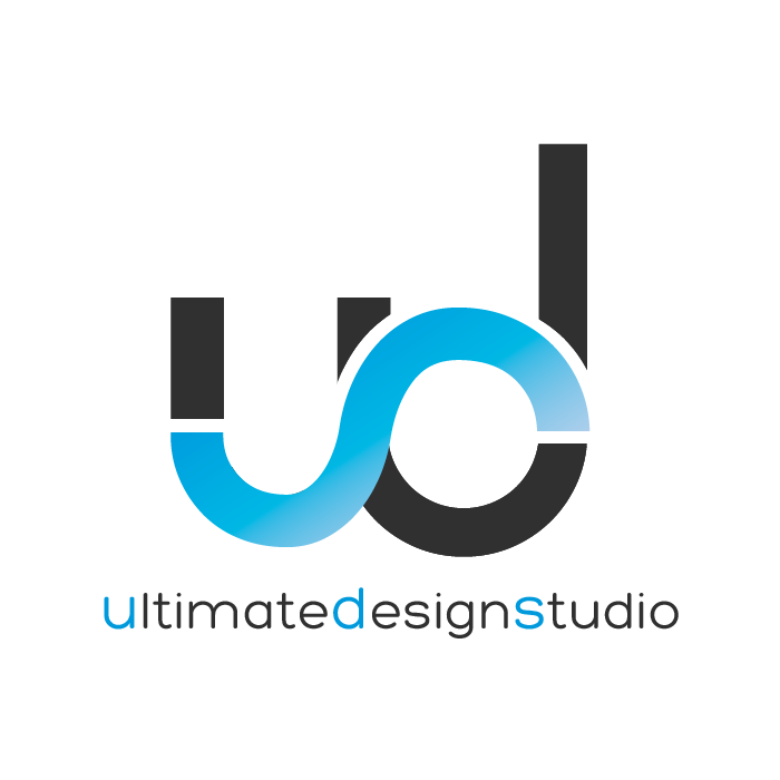 Ultimate Design Studio