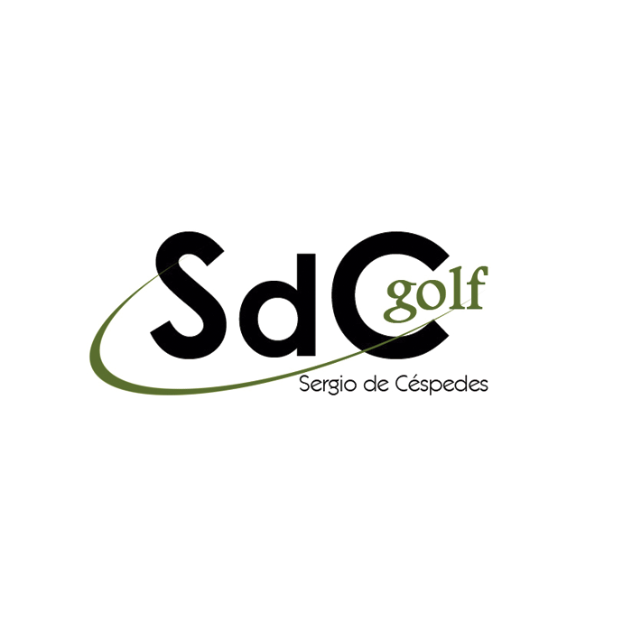 SdC Golf