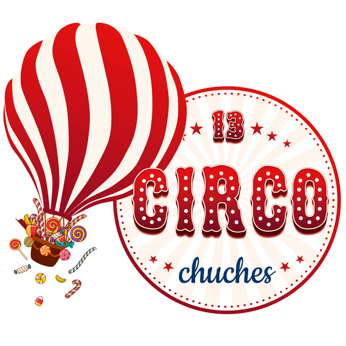 Circo Chuches