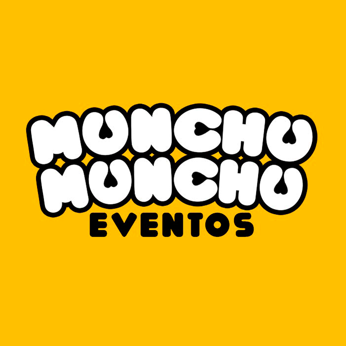 Munchu Munchu Eventos